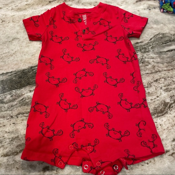 DONATED - Picture 5 of 16